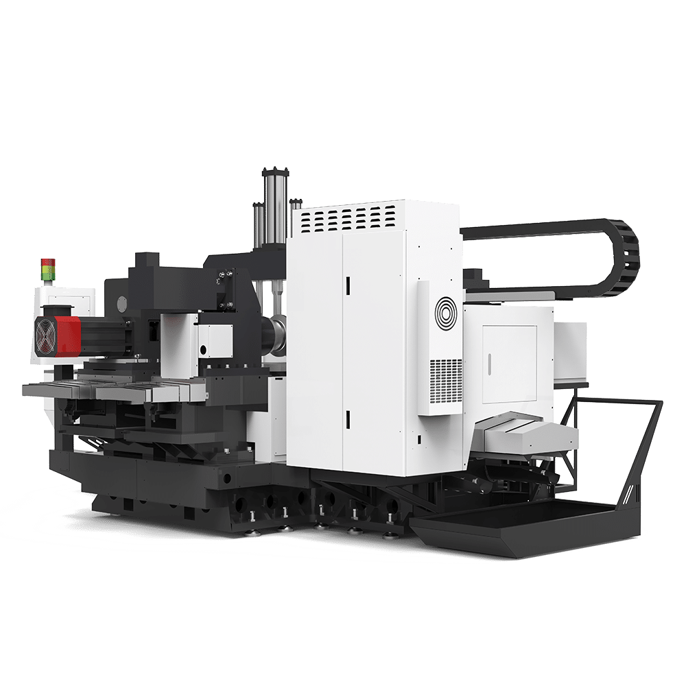 TH-850NCRG